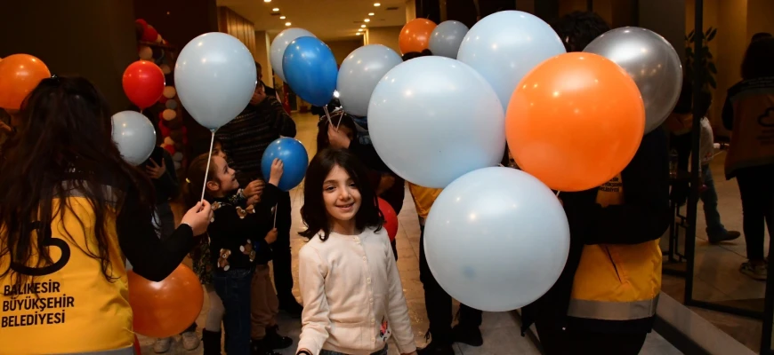 ÇÖLYAK HASTALARINA  GLÜTENSİZ İFTAR